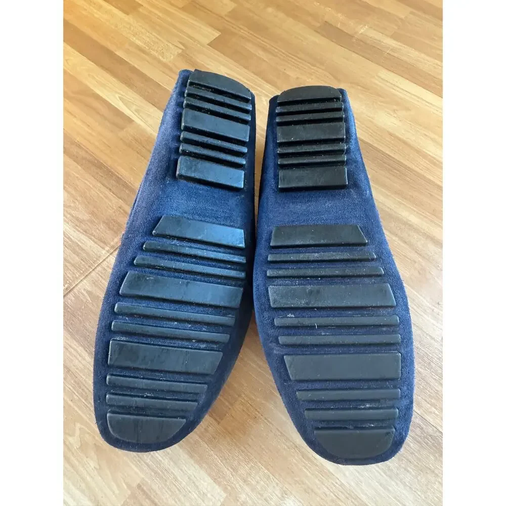 Nordstrom men brody